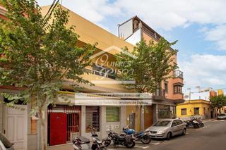 Local Comercial a Navarra