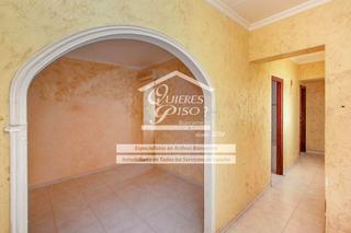 Piso  Aguadulce. Piso en venta en los arenales , las palmas