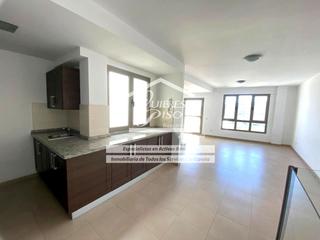 Casa  Monseñor jose rodriguez rodriguez. Duplex en la zona de tamaraceite en subasta