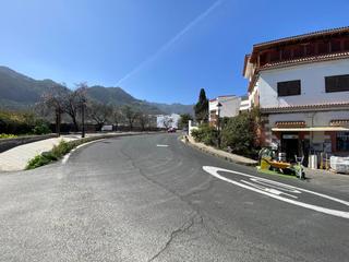 Terreny residencial  Las vegas. Suelo urbano residencial en paraje las moranas
