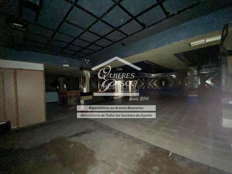 Foto 11c6c1b0-48da-4a84-a139-a04639a0f27b. Local commercial dans Arucas casco Arucas