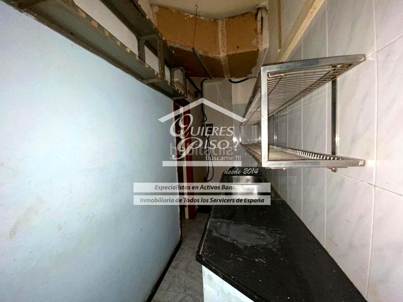 Foto 24094d12-c9ac-47d1-b419-de4dc3494eff. Local commercial dans Arucas casco Arucas