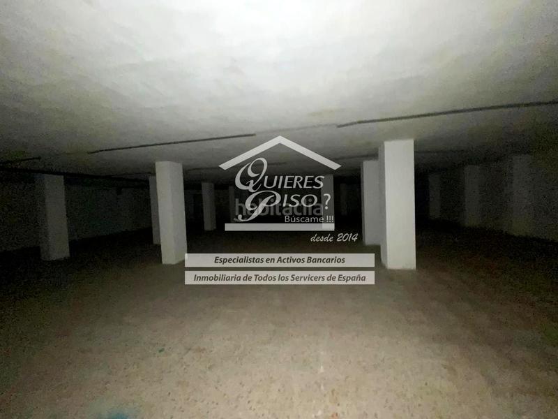 Foto 6eaaf5cd-82b6-41f0-a267-0dd0ad1e943a. Local commercial dans Arucas casco Arucas