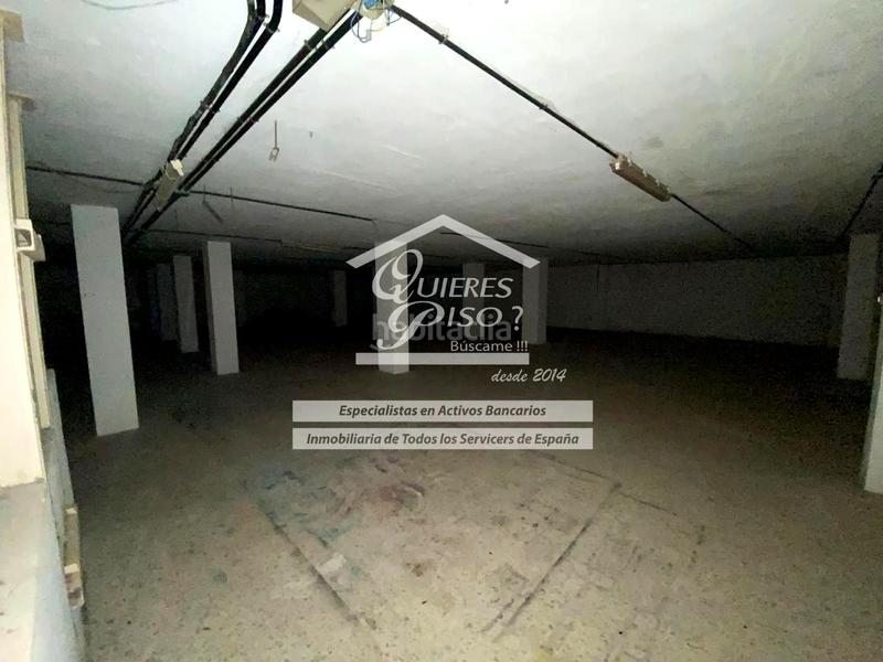 Foto d393a954-8130-48c6-a9a1-f517455154ec. Local commercial dans Arucas casco Arucas