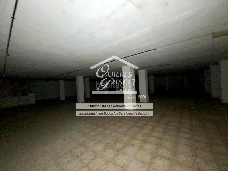 Foto e35d8743-65a0-4cad-b91f-a9c57b97d4d4. Local commercial dans Arucas casco Arucas