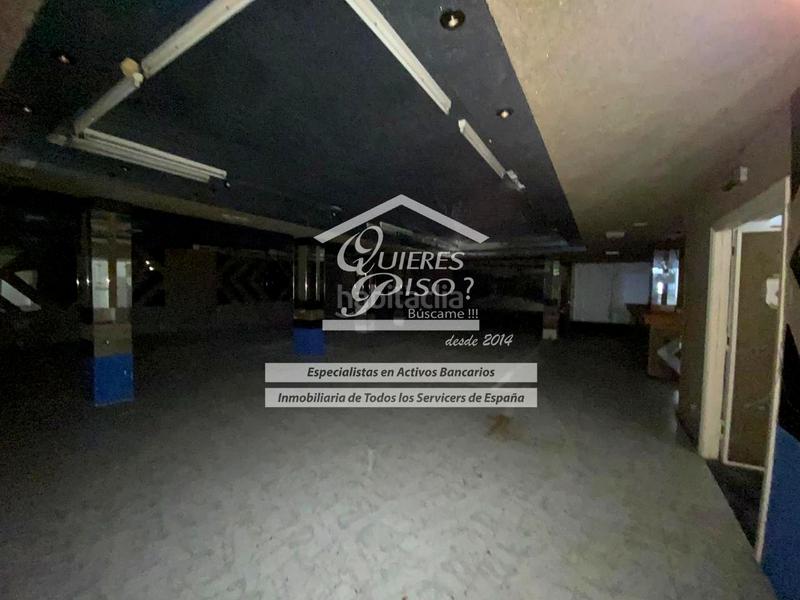 Foto f50885ba-fe85-4efb-8b5a-8f63fb2a6203. Local commercial dans Arucas casco Arucas