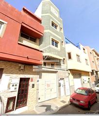 Local Comercial  Felipe ii. Ocupado garaje con atico a la venta en vecindario