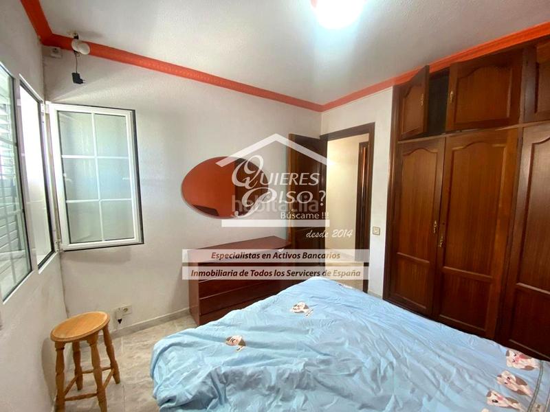 Foto 0ce35123-2a39-4b2c-ad62-a44459410d29. Piso  en venta San Fernando en San Fernando San Bartolomé de Tirajana