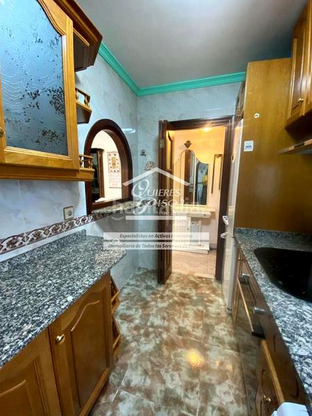 Foto 318a3d23-9b6e-4a3b-bcc9-1f43c36de9a1. Piso  en venta San Fernando en San Fernando San Bartolomé de Tirajana