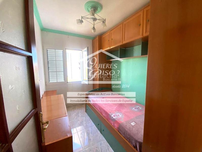 Foto 3e5d3ca1-85d0-4a4d-87d9-16f35992d868. Piso  en venta San Fernando en San Fernando San Bartolomé de Tirajana