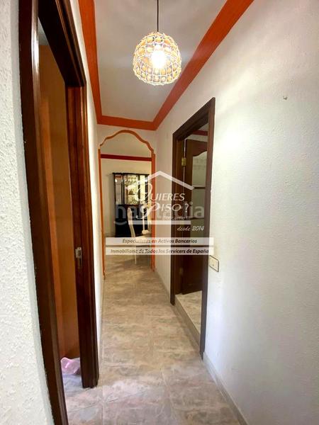 Foto 5484144d-2625-4199-8c13-1a1c6629e389. Piso  en venta San Fernando en San Fernando San Bartolomé de Tirajana