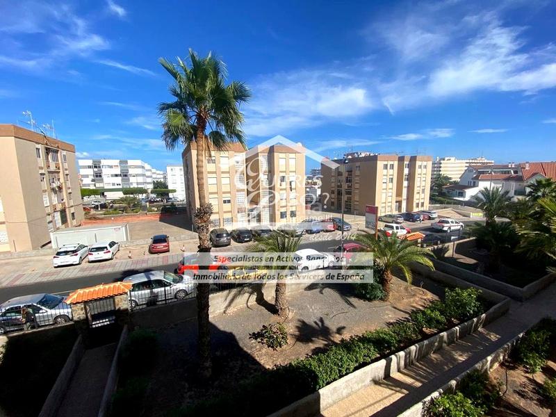 Foto 5ea289ee-2104-408d-a424-51493ef7fcf6. Piso  en venta San Fernando en San Fernando San Bartolomé de Tirajana