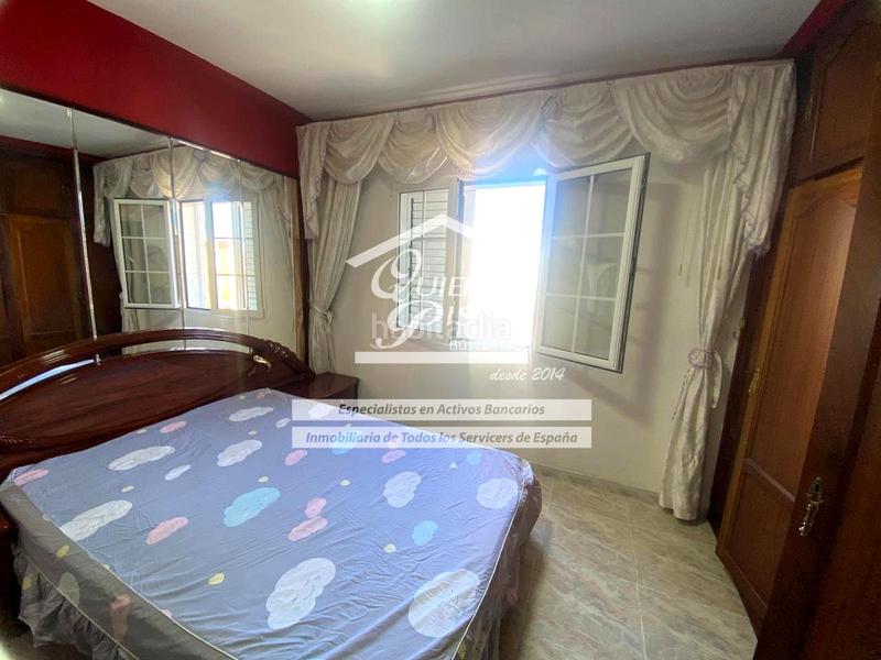 Foto 712792ff-16c0-446d-a710-4a92262b2f2f. Piso  en venta San Fernando en San Fernando San Bartolomé de Tirajana