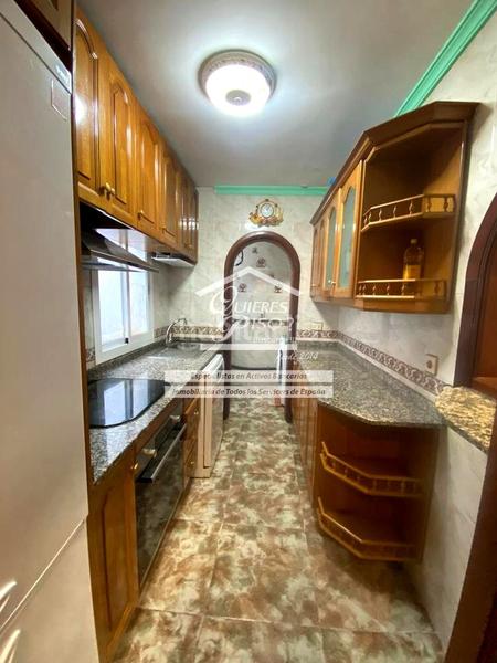 Foto 78a092df-f579-4cf2-b7d1-f9f5a5644737. Piso  en venta San Fernando en San Fernando San Bartolomé de Tirajana