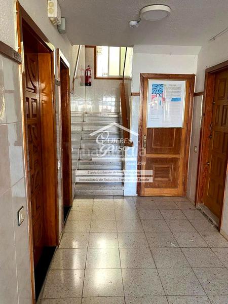 Foto 7a91e014-75ab-4969-b0ce-5a0632b423b4. Piso  en venta San Fernando en San Fernando San Bartolomé de Tirajana