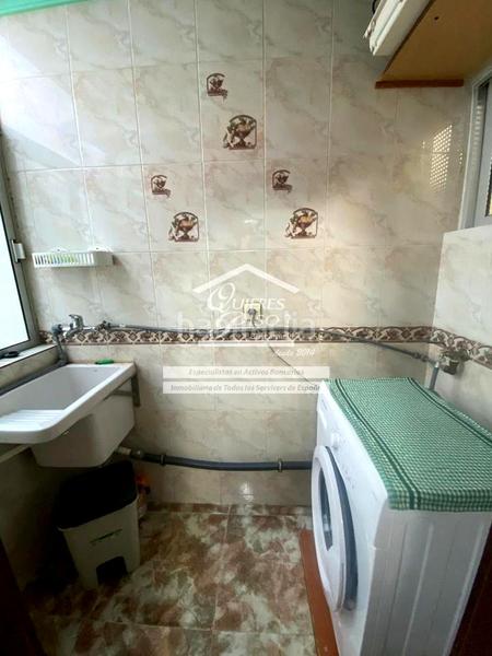 Foto 8e37a022-3c05-48fc-b0ee-4f94354e842b. Piso  en venta San Fernando en San Fernando San Bartolomé de Tirajana