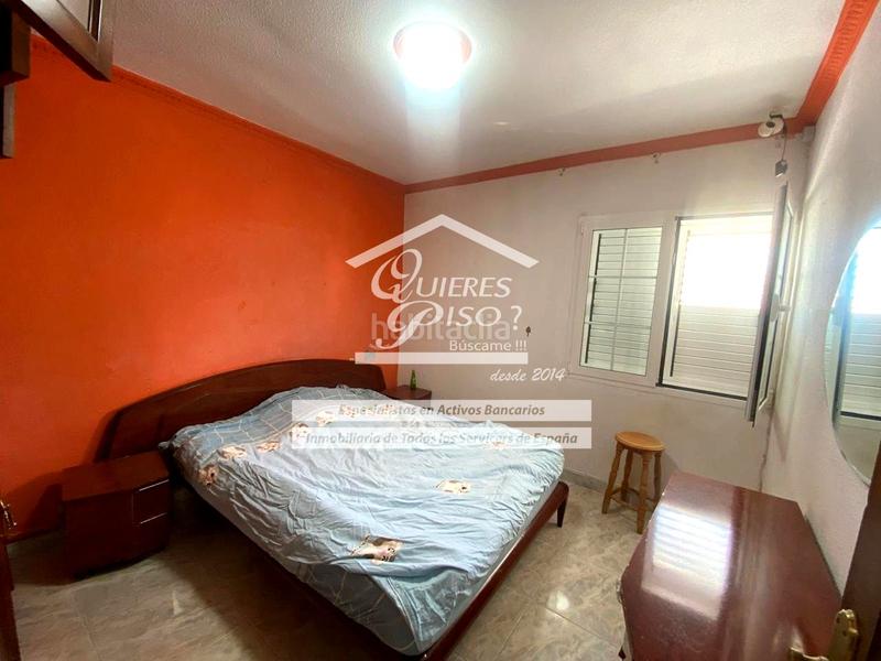 Foto 9470dcef-56a8-4fe7-8a95-50a2e49fe92d. Piso  en venta San Fernando en San Fernando San Bartolomé de Tirajana