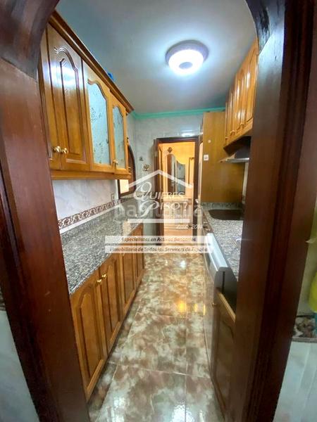 Foto aa9b4e37-24a4-46bc-acba-3b16df97e0d0. Piso  en venta San Fernando en San Fernando San Bartolomé de Tirajana