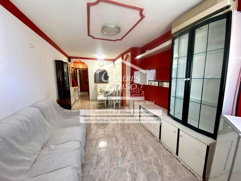 Foto c07106b0-85b0-4637-b61d-a49cabbec08a. Piso  en venta San Fernando en San Fernando San Bartolomé de Tirajana