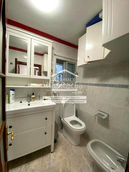 Foto c5b51e0b-b2ea-4446-889e-d4272bfd3c6c. Piso  en venta San Fernando en San Fernando San Bartolomé de Tirajana