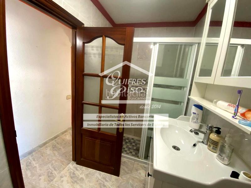 Foto c85d3e1b-e066-4130-a1f8-60f4acc84fac. Piso  en venta San Fernando en San Fernando San Bartolomé de Tirajana