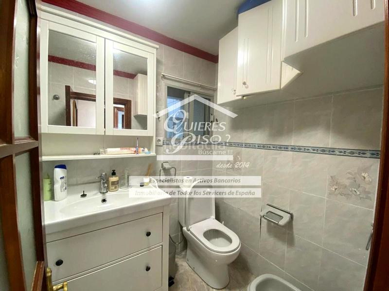 Foto d15cfe44-49b2-4adf-af6e-c980f786e908. Piso  en venta San Fernando en San Fernando San Bartolomé de Tirajana