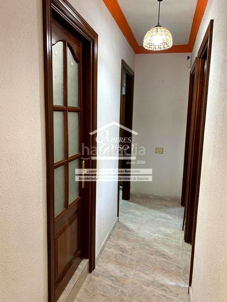 Foto db5541c1-1f73-41ce-a929-d33b782d01fd. Piso  en venta San Fernando en San Fernando San Bartolomé de Tirajana