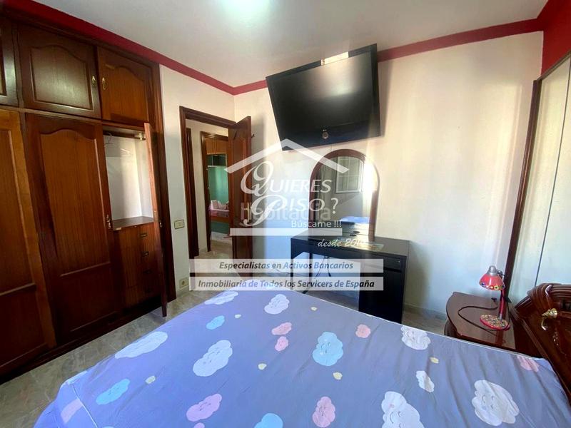 Foto eabca4aa-0cde-4fb3-89ab-b9d69377c28c. Piso  en venta San Fernando en San Fernando San Bartolomé de Tirajana