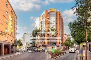 Office space  Ferreras. Oficina en venta en la isleta