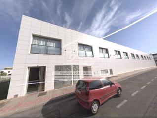 Oficina  Perojo. 42.600  en subasta oficina en el mismo centro  no se puede visit