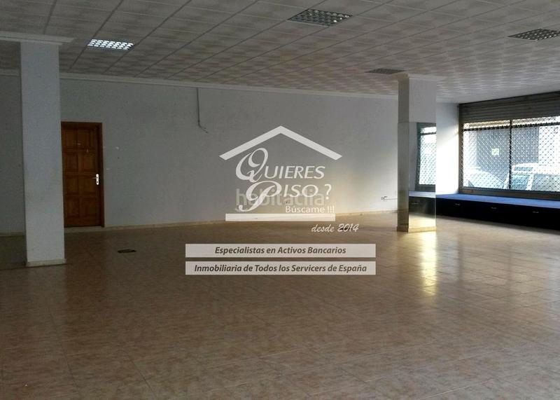 Foto 22bbbeb9-f4b7-4515-86e0-ad4c4cf51b52. Local comercial en Arenales - Lugo - Avenida Marítima Palmas de Gran Canaria (Las)