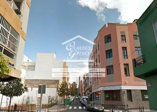 Locale commerciale in Aguadulce