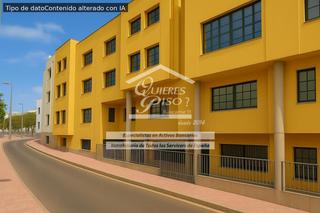 Local Comercial a Doctor Melián