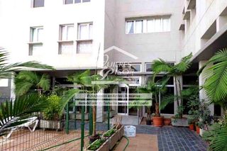 Geschäftsraum  De botija. Local en venta en sardina de galdar