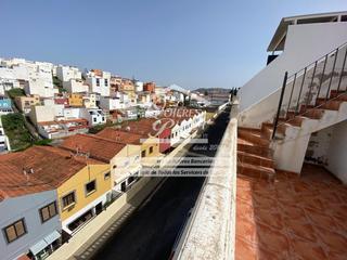 Casa  Abrahán cárdenes. Casa en venta en arucas en subasta hasta el día 19.08.2025