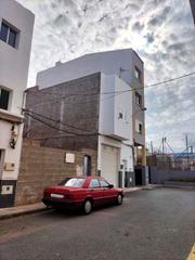 Terreno residenziale  León y joven. Solar urbano disponible  en casa pastores