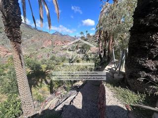 Finca rústica  La sorrueda. Habías soñado con ser propietario de un trozo de paraíso?