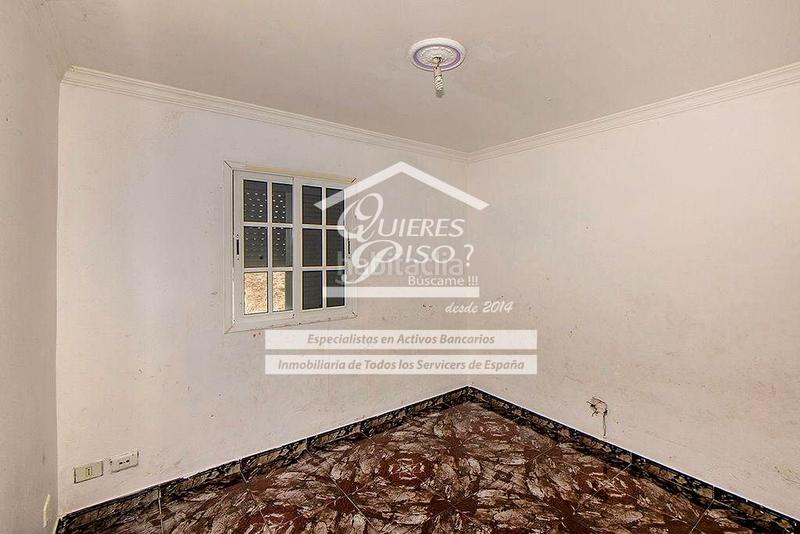 Foto 674f5e50-ff6c-40c8-90ed-8455ac6e2bc3. Piso  de 3 dormitorios en Jinamar en Jinamar Telde