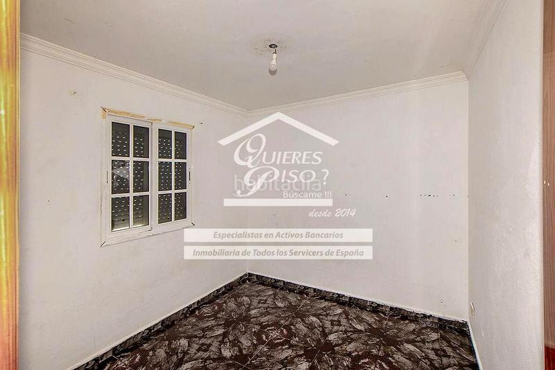 Foto e3befa7f-57f5-4926-a24e-2b806071412a. Piso  de 3 dormitorios en Jinamar en Jinamar Telde