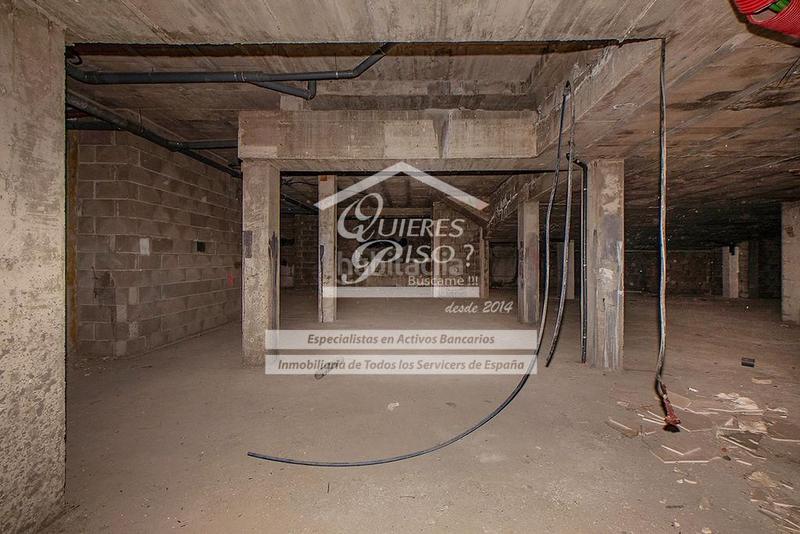 Foto 03818bad-d871-4da6-b906-e525672d7ca4. Business premise in cuba 2 in El Tablero San Bartolomé de Tirajana