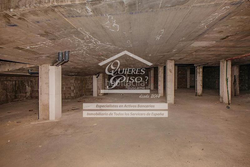 Foto 16f2826d-d6ae-47c9-a1dd-e5f6297b76d8. Business premise in cuba 2 in El Tablero San Bartolomé de Tirajana