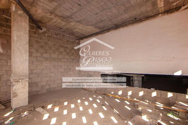 Foto 747ffff6-3b46-44b1-8513-0af7167e3079. Business premise in cuba 2 in El Tablero San Bartolomé de Tirajana