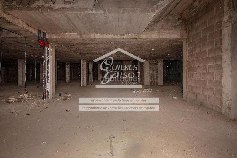 Foto 79477309-cb1f-4c02-9df0-3dd738b92165. Business premise in cuba 2 in El Tablero San Bartolomé de Tirajana