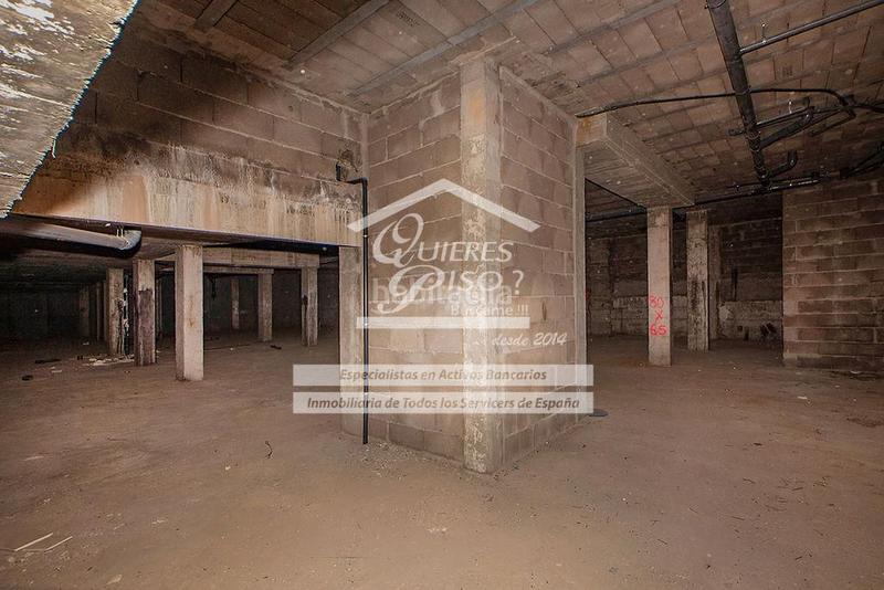 Foto d489c687-b501-4da9-9168-1a56e26756eb. Business premise in cuba 2 in El Tablero San Bartolomé de Tirajana