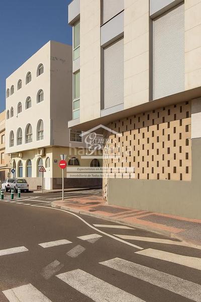 Foto ee857589-c529-48ed-9490-498c80d3094d. Business premise in cuba 2 in El Tablero San Bartolomé de Tirajana