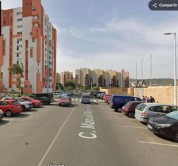 Appartement  Manuel alemán álamo. Piso a la venta en jinamartelde! inmueble no visitable