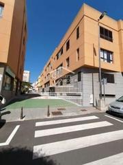 Appartement  Poeta manuel padorno navarro. Telde el campillo  financiacion 100