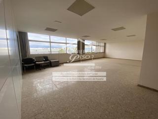 Oficina  Doctor juan domnguez prez. Oficina en la zona del sebadal, las palmas de gran canaria