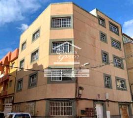 Rez-de-chaussée  Wenceslao benítez. Piso en arinaga en pujasubasta al alza hasta el 15.08.2025 !!!