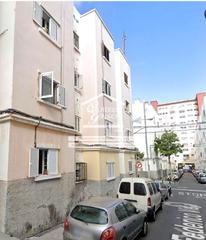 Flat  Federico viera. Piso en las palmas en pujasubasta hasta 15.08.2025